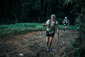 BIB: 
                            <button type="button" onclick="openModal(26153039)" class="btn btn-primary btn-sm float-right btn-popup" data-toggle="modal" data-target=".modal-high-quality">
                        <i class="fas fa-shopping-cart"></i> Add to Cart
                    </button>
                                            <button type="button" onclick="isThisMe(26153039, true)" class="btn btn-success btn-sm float-right btn-popup btn-isme hidden" data-toggle="tooltip" data-placement="bottom" title="นี่คือรูปของคุณใช่ไหม คลิกที่นี่เพื่อเอาเข้าอัลบั้ม">
                        <i class="fas fa-plus"></i> Add to album
                    </button>
                    <button type="button" onclick="isThisMe(26153039, false)" class="btn btn-warning btn-sm float-right btn-popup btn-isnotme hidden">
                        <i class="fas fa-ban"></i> Remove from album
                    </button>